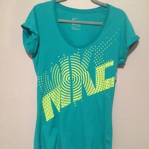 🦃THANKSGIVING SALE🦃